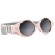 Солнцезащитные детские очки Beaba 0-9 мес - розовые (930301) 930301 фото 2