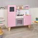 Игровой набор Janod Кухня розовая (J06571) J06571 фото 6