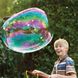 Набір для дослідів з мильними бульбашками 4M (00-03351) 00-03351 фото 6