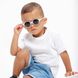 Сонцезахисні дитячі окуляри Beaba 9-24 міс - блакитні (930306) 930306 фото 10