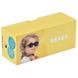 Солнцезащитные детские очки Beaba 9-24 мес - голубые (930306) 930306 фото 6