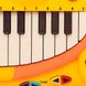 Музыкальная игрушка Battat Котофон (BX1025Z) BX1025Z фото 3
