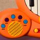 Музыкальная игрушка Battat Котофон (BX1025Z) BX1025Z фото 5