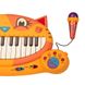 Музыкальная игрушка Battat Котофон (BX1025Z) BX1025Z фото 2