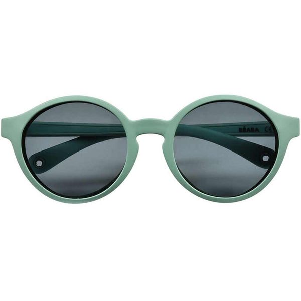 Солнцезащитные детские очки Beaba 2-4 года - зеленые (930329) 930329 фото