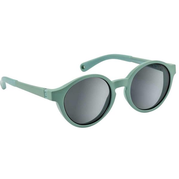 Сонцезахисні дитячі окуляри Beaba 2-4 роки - зелені (930329) 930329 фото