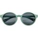 Сонцезахисні дитячі окуляри Beaba 2-4 роки - зелені (930329) 930329 фото 1