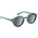 Сонцезахисні дитячі окуляри Beaba 2-4 роки - зелені (930329) 930329 фото 2