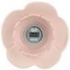 Термометр для ванной Beaba Лотос, розовый (920377) 920377 фото 1