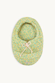 Спальный мешок GOMMU Liberty для куклы (38 &times; 24 см) (GOMMU211-908) GOMMU211-908 фото