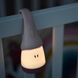 Светильник-ночник Beaba Torch - rose (930299) 930299 фото 9