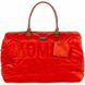 Сумка Childhome Mommy bag - puffered red (CWMBBPRE) CWMBBPRE фото 6