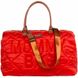 Сумка Childhome Mommy bag - puffered red (CWMBBPRE) CWMBBPRE фото 2