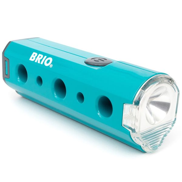 Детский фонарик BRIO Builder (34601) 34601 фото