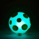 Ігровий набір Battat Зоряні кульки (BX1462Z) BX1462Z фото 4