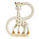 Прорезыватель с кольцами Жирафа Софи, Sophie la girafe (Vulli) (очень мягкий) (200319) 200319 фото 2