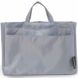 Органайзер для сумки Childhome Mommy bag - grey (CWINB) CWINB фото 5