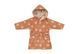 Махровий халат Jollein 1-2 year Jacquard Sun (060-808-68167)