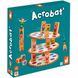 Настольная игра Janod Акробат (J02757) J02757 фото 1