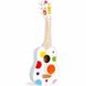 Музичний інструмент Janod Гітара (J07598) J07598 фото 2