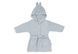 Халат Jollein 1&ndash;2 роки Miffy, хмарно-блакитний (060-808-68205) 060-808-68205 фото 1