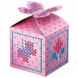 Набір для вишивання хрестиком 4M Подарункові коробочки (00-04666) 00-04666 фото 5