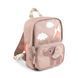 Дитячий рюкзак Done by Deer Elphee Пудра 4 л (7043451)