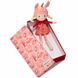 Мягкая кукла в подарочной коробке Lilliputiens Лина (83382) 83382 фото 3