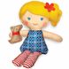 Набір для шиття іграшки 4M Лялька з цуценям (00-02767) 00-02767 фото 3