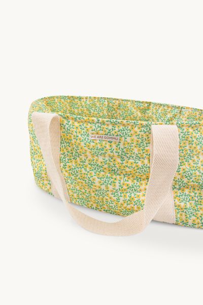 Люлька GOMMU Liberty для ляльки (38 &times; 23 см) (GOMMU215-908) GOMMU215-908 фото