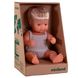 Лялька-пупс Miniland анатомічна, хлопчик-європеєць, 38см (31151) 31151 фото 2