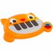 Музыкальная игрушка Battat Мини-Котофон (BX2004C4Z) BX2004C4Z фото 3