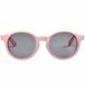 Сонцезахисні дитячі окуляри Beaba 4-6 років - рожеві (930315) 930315 фото 4