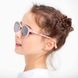 Солнцезащитные детские очки Beaba 4-6 лет - розовые (930315) 930315 фото 7