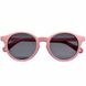 Сонцезахисні дитячі окуляри Beaba 4-6 років - рожеві (930315) 930315 фото 1
