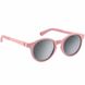 Сонцезахисні дитячі окуляри Beaba 4-6 років - рожеві (930315) 930315 фото 2