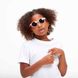 Солнцезащитные детские очки Beaba 4-6 лет - розовые (930315) 930315 фото 9