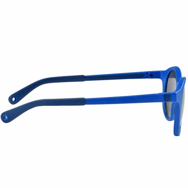 Солнцезащитные детские очки Beaba 4-6 лет - синие (930314) 930314 фото