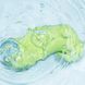 Игрушка-поливалка для ванной Lilliputiens Крокодил Анатоль (83199) 83199 фото 3