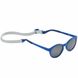 Сонцезахисні дитячі окуляри Beaba 4-6 років - сині (930314) 930314 фото 3