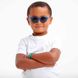 Солнцезащитные детские очки Beaba 4-6 лет - синие (930314) 930314 фото 6