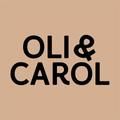 Oli & Carol