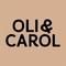 Oli & Carol