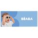 Сонцезахисні дитячі окуляри Beaba 0-9 міс - рожеві (930301) 930301 фото 6