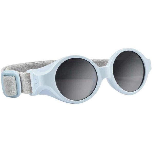 Солнцезащитные детские очки Beaba 0-9 мес - голубые (930302) 930302 фото