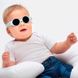 Сонцезахисні дитячі окуляри Beaba 0-9 міс - блакитні (930302) 930302 фото 9