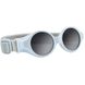 Сонцезахисні дитячі окуляри Beaba 0-9 міс - блакитні (930302) 930302 фото 2