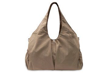 Сумка для мамы Jollein Urban, землистая (027-818-68176) 027-818-68176 фото