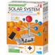 Модель Солнечной системы (моторизованная) 4M (00-03416/ML) 00-03416/ML фото 1