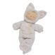 Лис Phoenix Olli Ella (Cozy Dinkums) (OETCOZ-COZ-BL-O) OETCOZ-COZ-BL-O фото 2